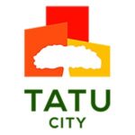 tatu city